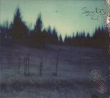 Sigur Rós - Hvarf