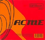 Jon Spencer Blues Explosion - Acme