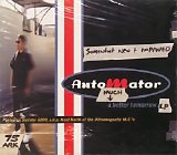 Dan The Automator - A Much Better Tomorrow