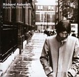 Ashcroft, Richard - Keys To The World