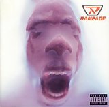 Rampage - Scouts Honor... By Way Of Blood