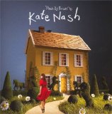 Nash, Kate - Made Of Bricks