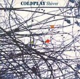 Coldplay - Shiver