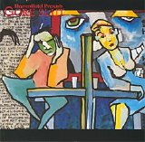 Gore Slut - These Days Are The Quiet Kind