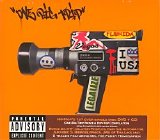 Various artists - One Big Trip