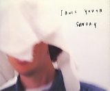 Sonic Youth - Sunday