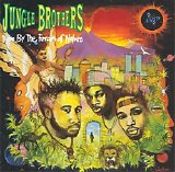 Jungle Brothers - Done By The Forces Of Nature
