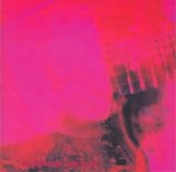 My Bloody Valentine - Loveless