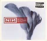 Nine Inch Nails - The Day The World Went Away