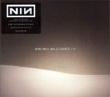Nine Inch Nails - Ghosts I-IV