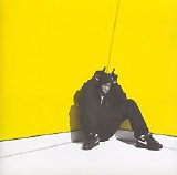 Dizzee Rascal - Boy In Da Corner