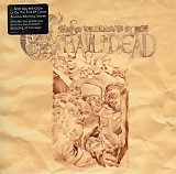 And You Will Know Us By The Trail Of Dead - Another Morning Stoner
