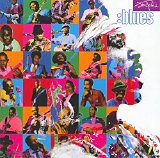Hendrix, Jimi - Blues