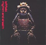 Leftfield - Rhythm And Stealth