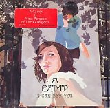 A Camp - I Can Buy You