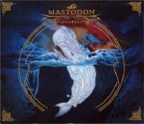 Mastodon - Leviathan