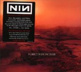 Nine Inch Nails - Y34RZ3R0R3MIX3D