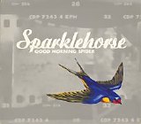 Sparklehorse - Good Morning Spider
