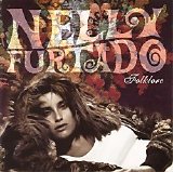 Furtado, Nelly - Folklore