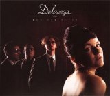 Delavega - The Day After