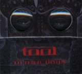 Tool - 10,000 Days