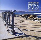 Kyuss - Muchas Gracias Kyuss The Best Of