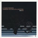 DJ Teebee - Through The Eyes Of A Scorpion