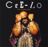Cee-Lo - The Collection
