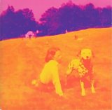 Eels - Blinking Lights And Other Revelations