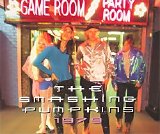 The Smashing Pumpkins - 1979