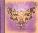 Mercury Rev - The Secret Migration