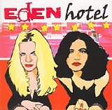 Eden - Hotel