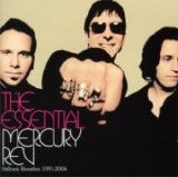 Mercury Rev - The Essential Mercury Rev: Stillness Breathes 1991-2006