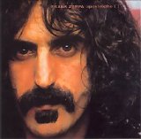Zappa, Frank - Apostrophe (')