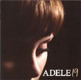 Adele - 19