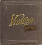Pearl Jam - Vitalogy