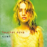 Nova, Heather - Siren