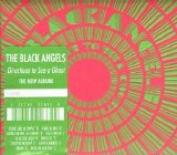 The Black Angels - Directions To See A Ghost