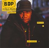 Boogie Down Productions - Edutainment