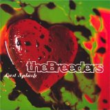 The Breeders - Last Splash