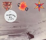 The Beta Band - The Three E.P.'s