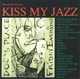 Kiss My Jazz - Doc's Place Friday Evening