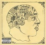 The Roots - Phrenology