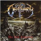 Obituary - The End Complete