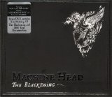 Machine Head - The Blackening
