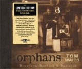 Waits, Tom - Orphans