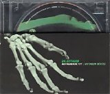 Dr. Octagon - Instrumentalyst: [Octagon Beats]