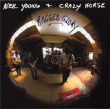 Young, Neil & Crazy Horse - Ragged Glory