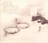 dEUS - Vantage Point