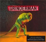 Grinderman - Grinderman